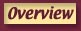 Overview