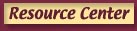 Resource Center