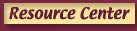 Resource Center
